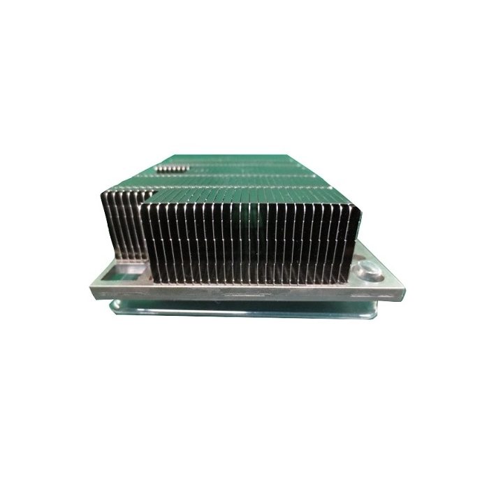 DELL 412-AAMS accesorio o pieza de sistema de refrigeración para…