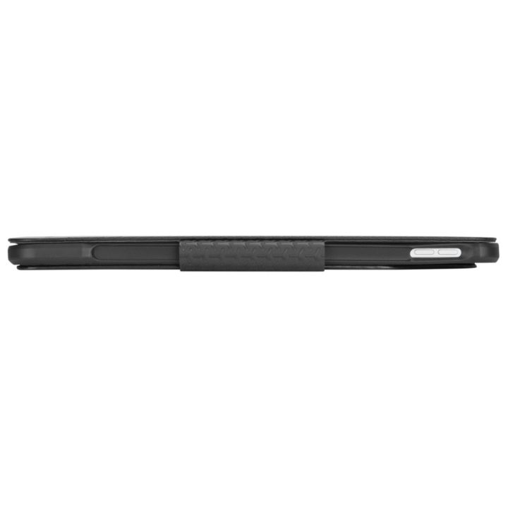 Targus Click-In 11" Folio Black