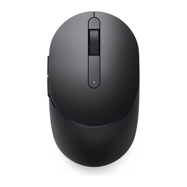 DELL Rato compacto Pro Plus - MS5120W - preto