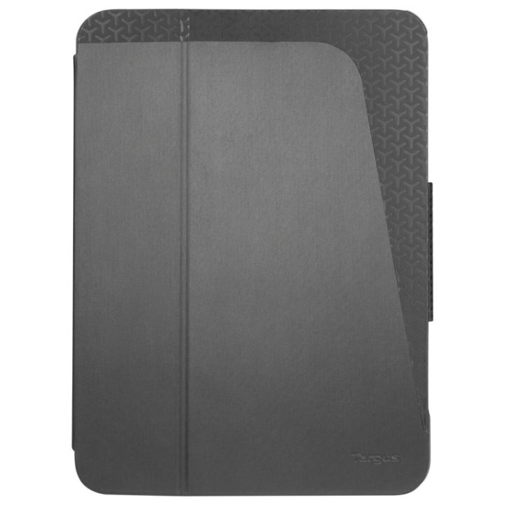Targus Click-In 11" Folio Black