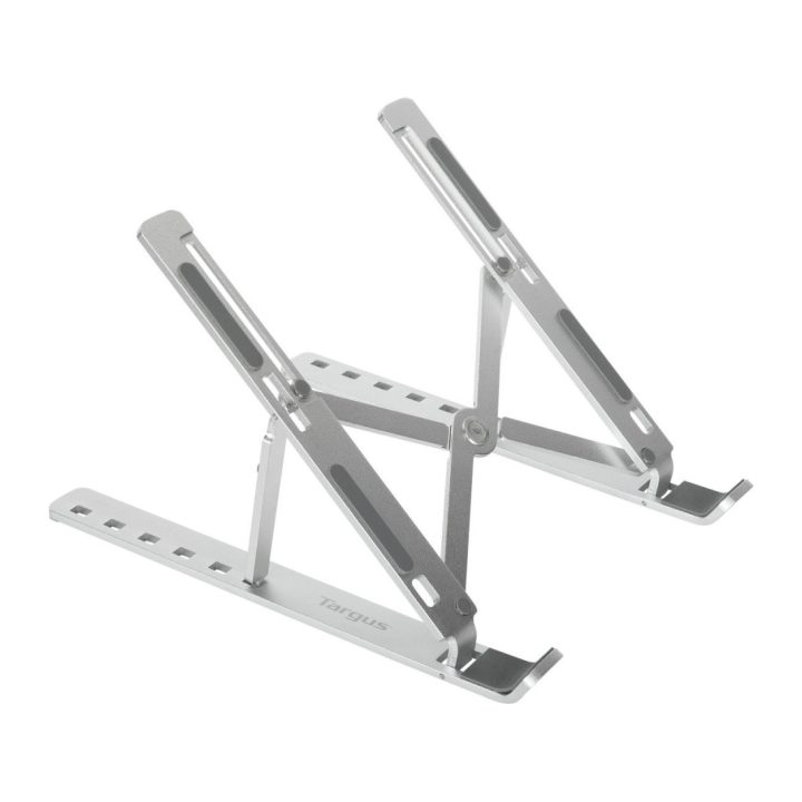 Targus AWE810GL Aluminum Laptop Stand 15.6"