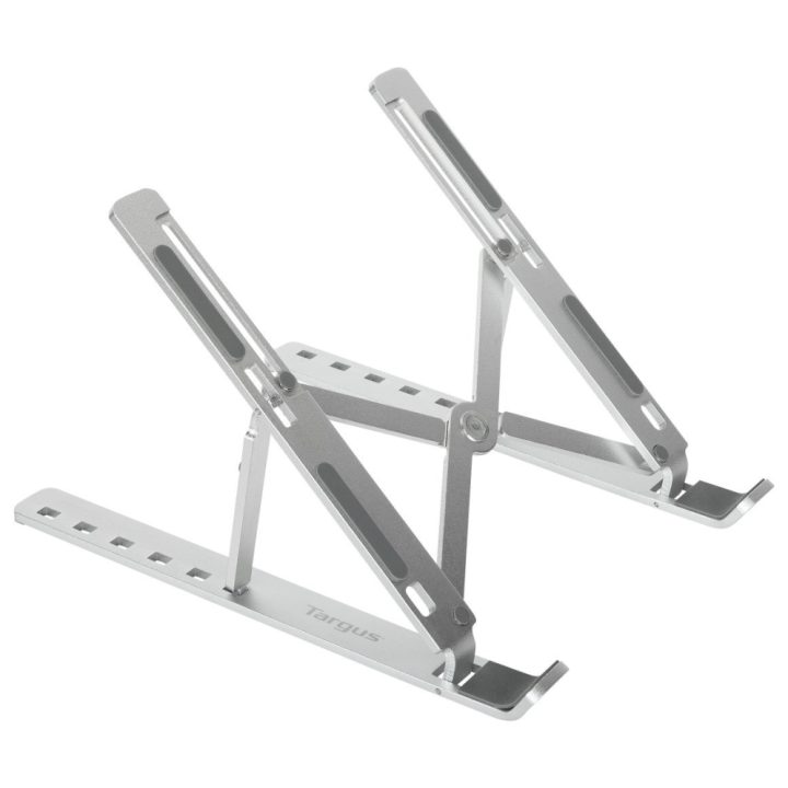 Targus AWE810GL Aluminum Laptop Stand 15.6"