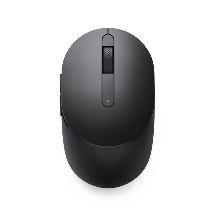 DELL Rato compacto Pro Plus - MS5120W - preto