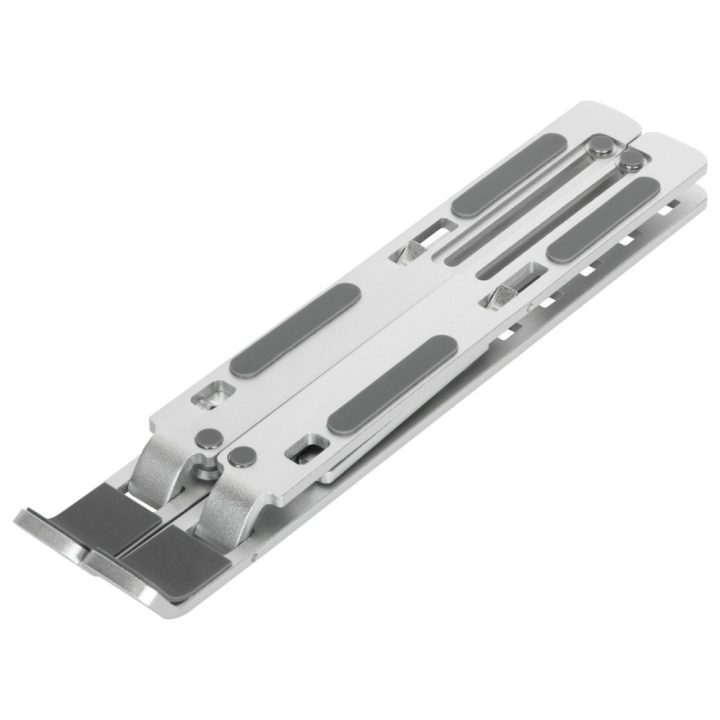 Targus AWE810GL Aluminum Laptop Stand 15.6"
