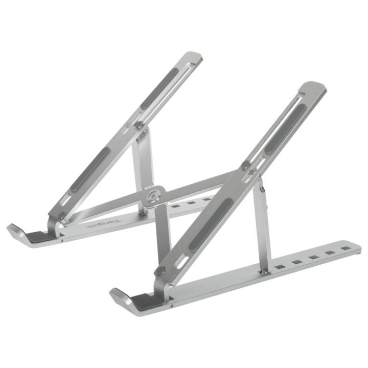 Targus AWE810GL Aluminum Laptop Stand 15.6"