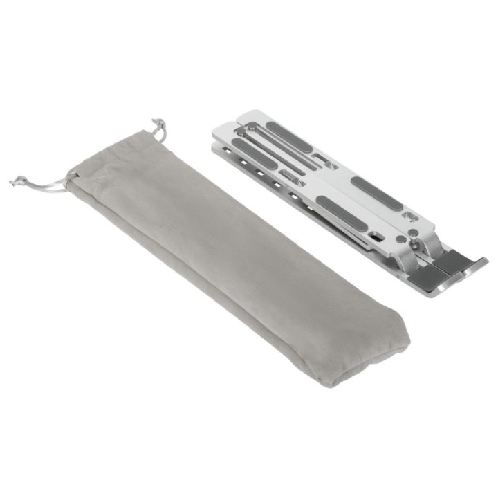 Targus AWE810GL Aluminum Laptop Stand 15.6"