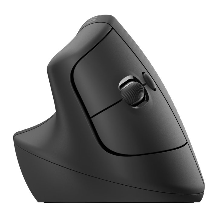 Logitech Lift for Business