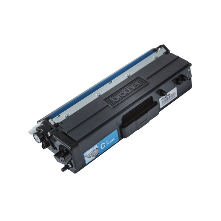Brother TN-426C toner cartridge 1 piece(s) Original Cyan