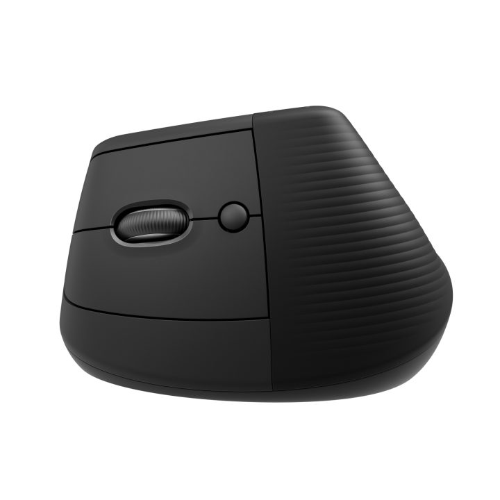 Logitech Lift for Business