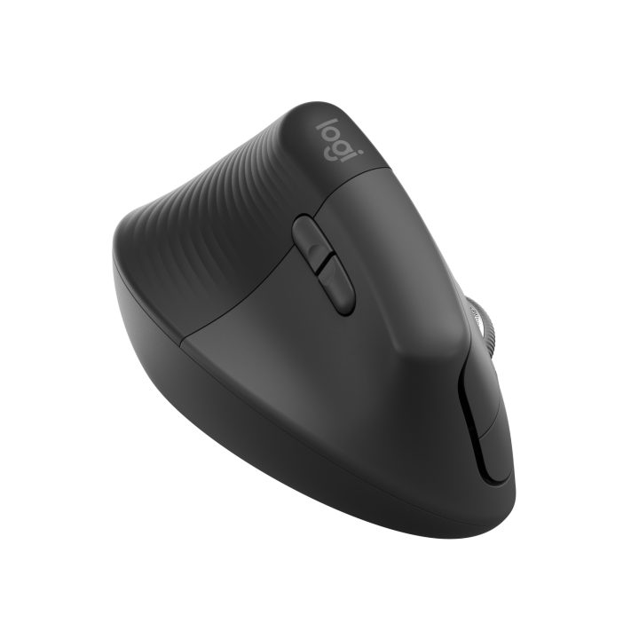 Logitech Lift for Business
