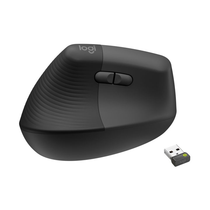 Logitech Lift for Business
