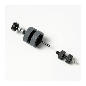 Brother PRKA4001 Pickup Roller 1 piece(s)
