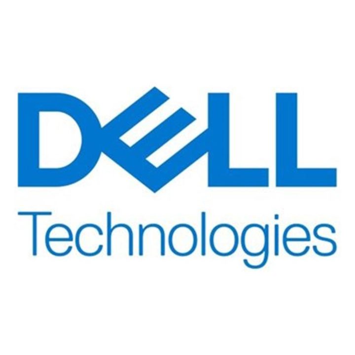 DELL 634-CVDT Operating System 1 License(s)
