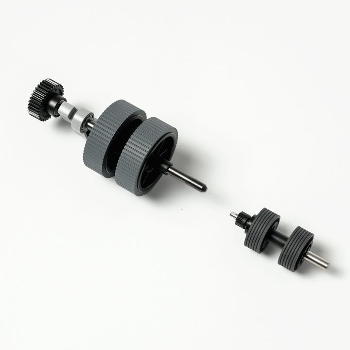 Brother PRKA4001 Pickup Roller 1 piece(s)