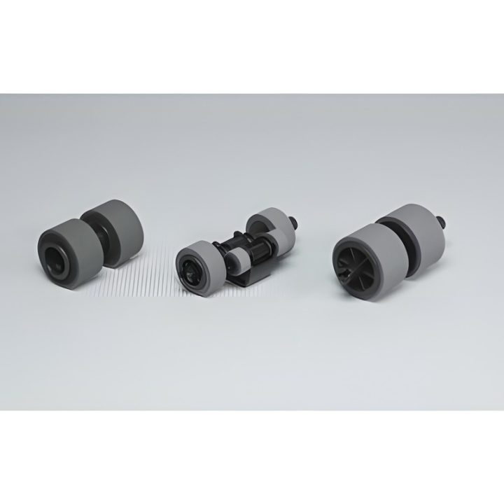 Brother PRKA4001 Pickup Roller 1 piece(s)