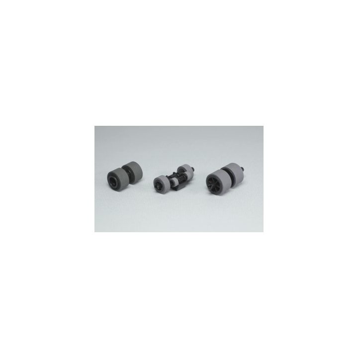 Brother PRKA4001 Pickup Roller 1 piece(s)