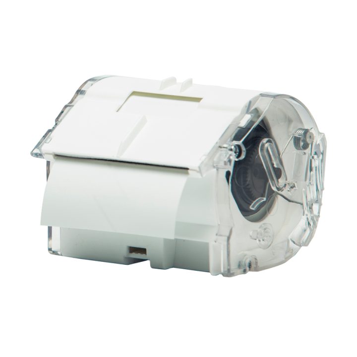 Brother CZ-1005 fita para impressora de etiquetas