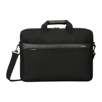 Targus GeoLite 16" Slip case Preto