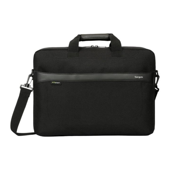 Targus GeoLite 16" Slip Case Black