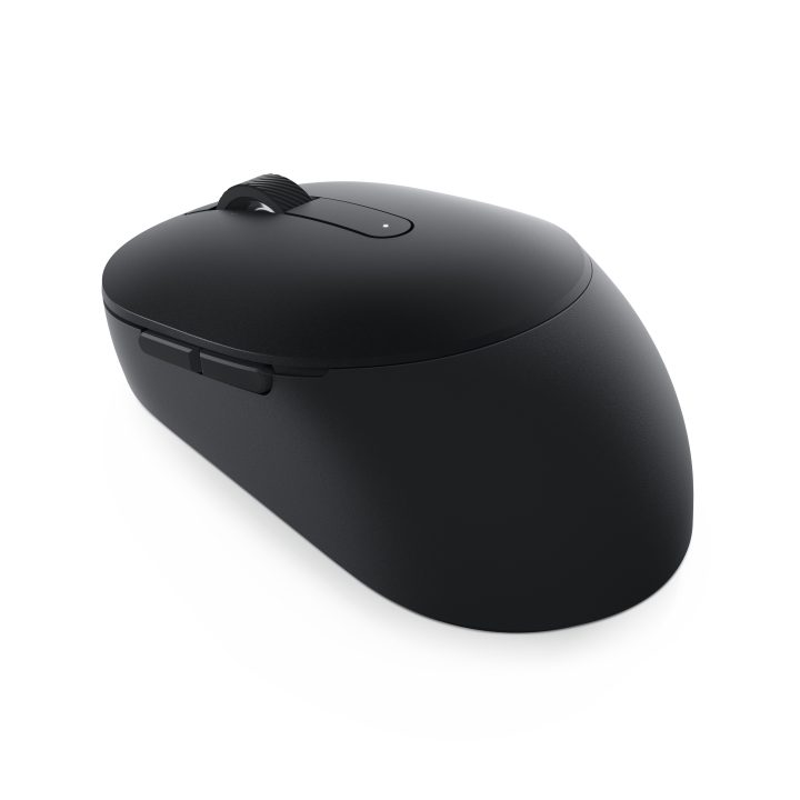 DELL Rato compacto Pro Plus - MS5120W - preto