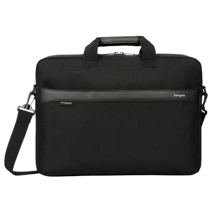 Targus GeoLite 16" Slip case Preto
