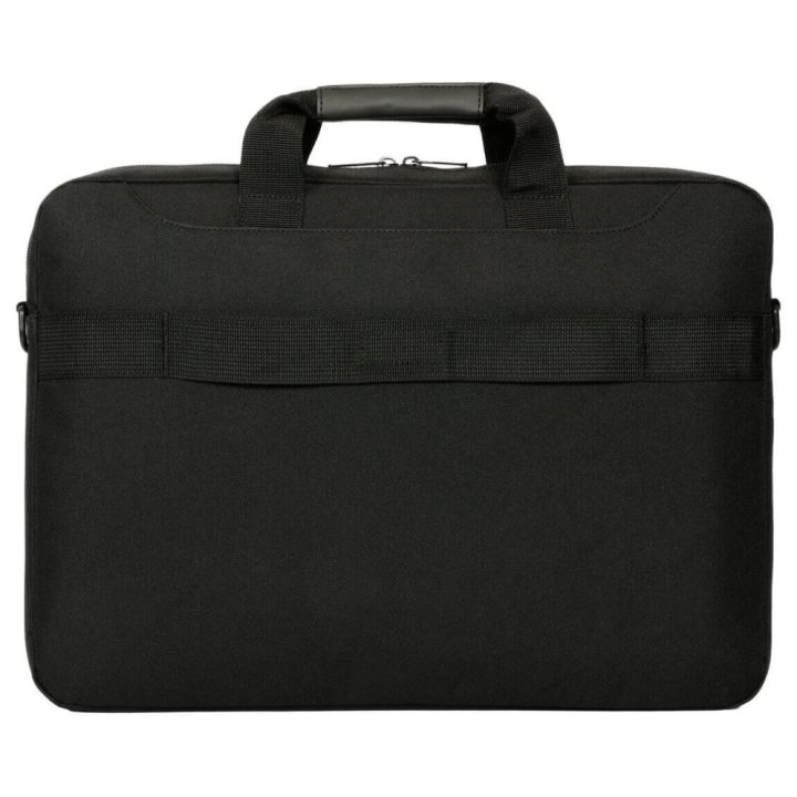 Targus GeoLite 16" Slip case Preto