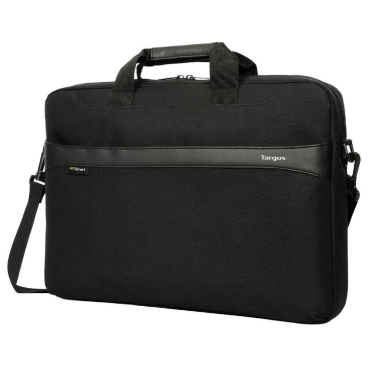 Targus GeoLite 16" Slip Case Black