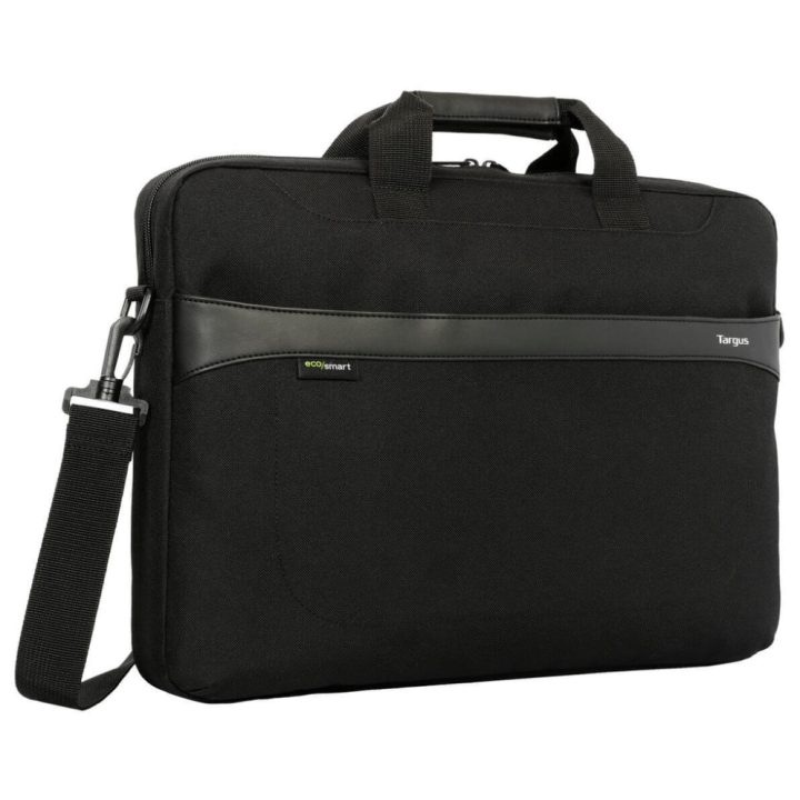 Targus GeoLite 16" Slip Case Black