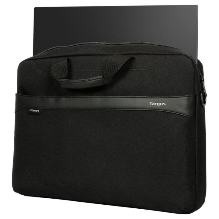 Targus GeoLite 16" Slip case Negro