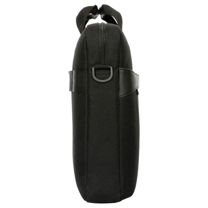 Targus GeoLite 16" Slip Case Black