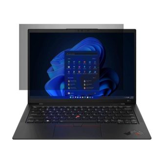 Targus ASF14W0GL 14" Laptop Privacy Filter for Frameless Screens