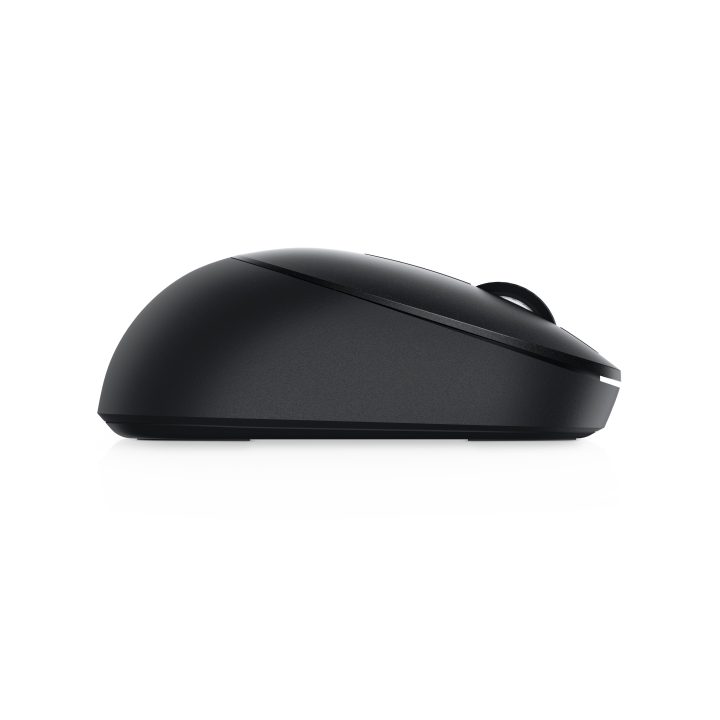 DELL Rato compacto Pro Plus - MS5120W - preto