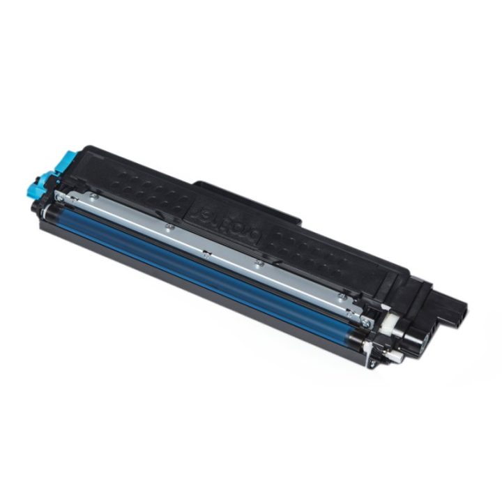 Brother TN-243C toner cartridge 1 piece(s) Original Cyan