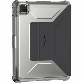 Targus Pro-Tek 11" Folio Black