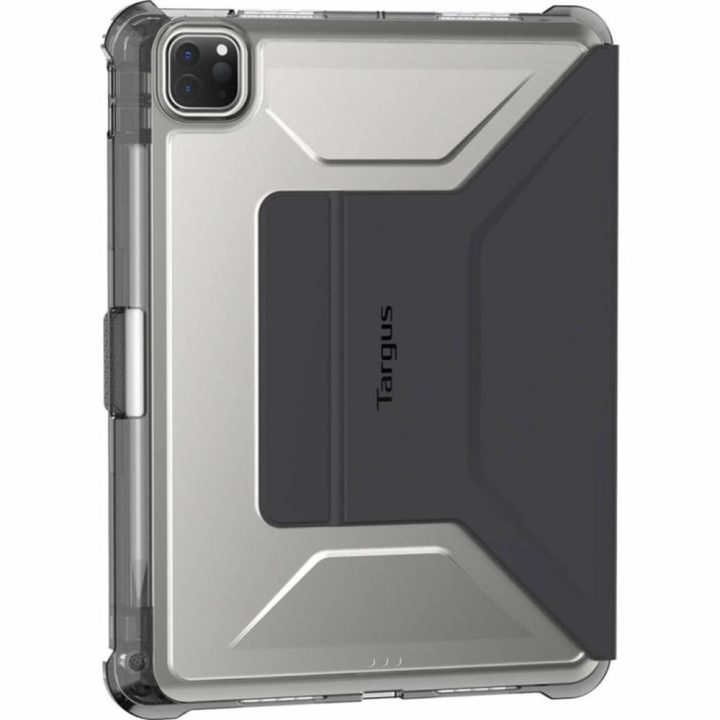 Targus Pro-Tek 11" Folio Preto