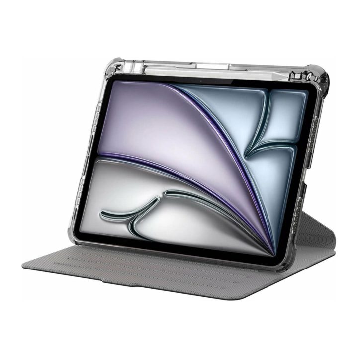 Targus Pro-Tek 11" Folio Preto