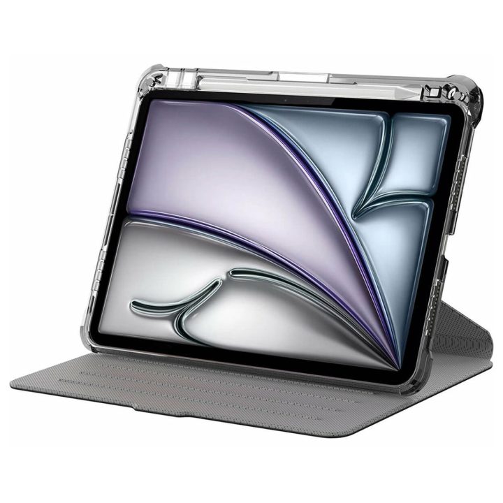 Targus Pro-Tek 11" Folio Black