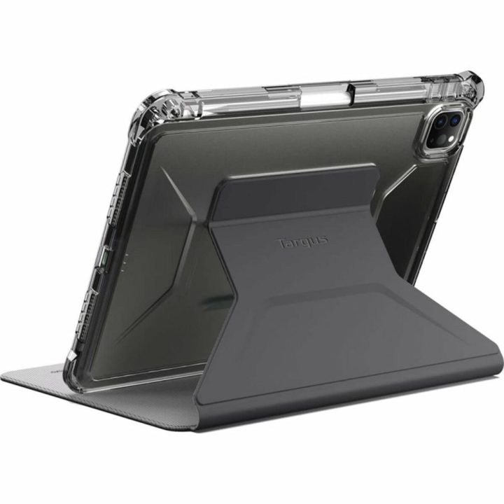 Targus Pro-Tek 11" Folio Black