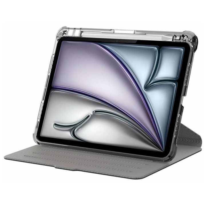 Targus Pro-Tek 11" Folio Preto