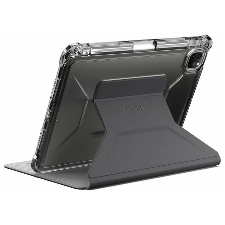 Targus Pro-Tek 11" Folio Black
