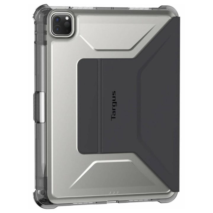 Targus Pro-Tek 11" Folio Preto