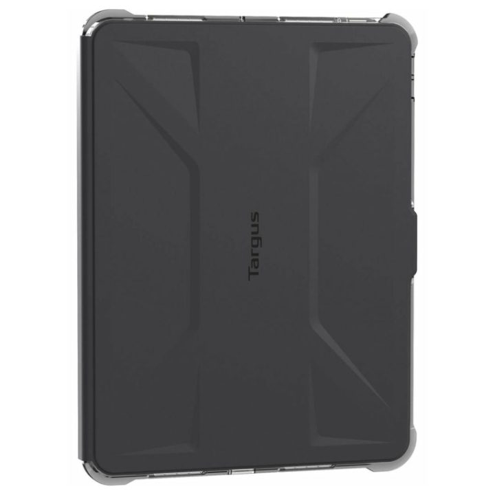Targus Pro-Tek 11" Folio Black