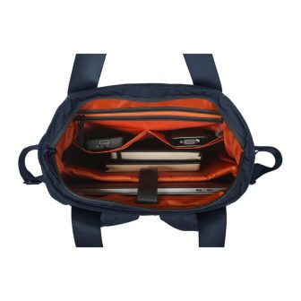 Targus TBB65102GL 16" Laptop Backpack Blue
