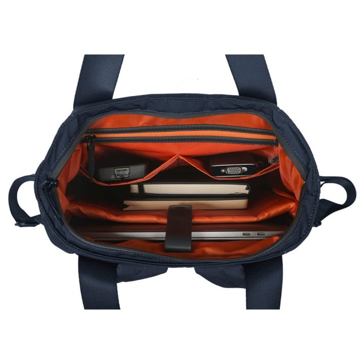 Targus TBB65102GL 16" Laptop Backpack Blue