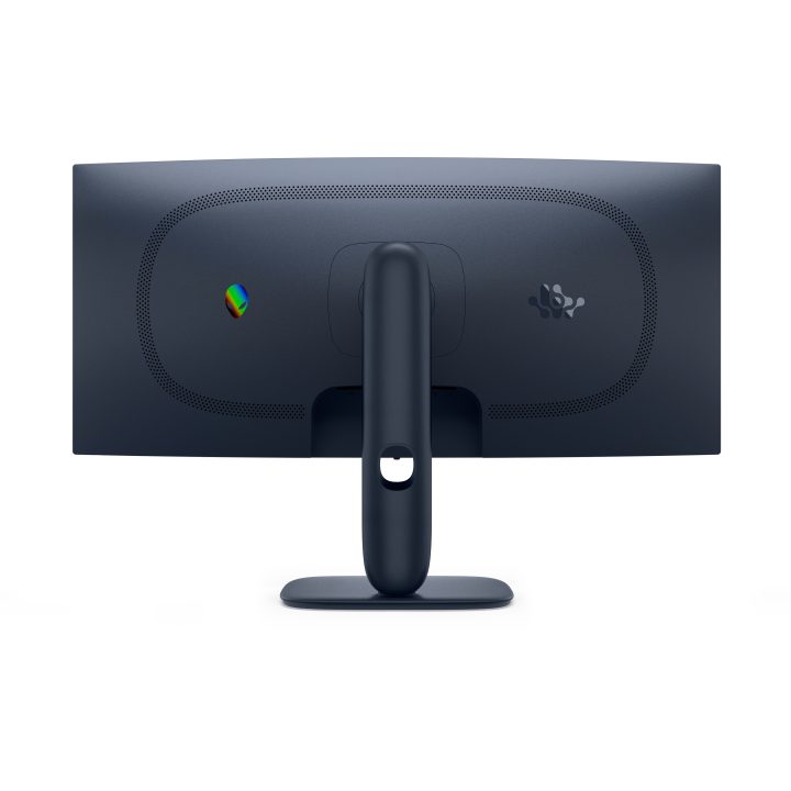 Dell Alienware AW3425DWM 34" UWQHD Curved VA