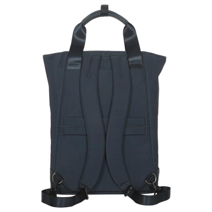 Targus TBB65102GL 16" Laptop Backpack Blue