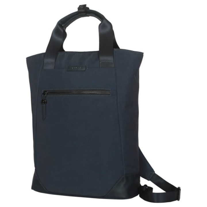 Targus TBB65102GL mochila para portátil 16" Azul