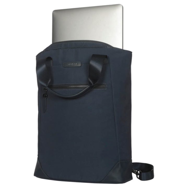 Targus TBB65102GL 16" Laptop Backpack Blue