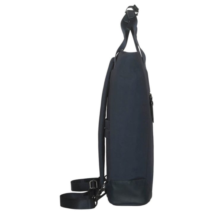 Targus TBB65102GL 16" Laptop Backpack Blue