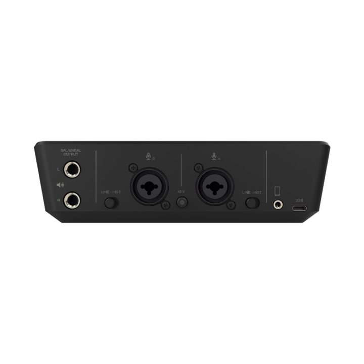 Creative Labs Sound Blaster Live! Audio A3 USB (70SB189000000)